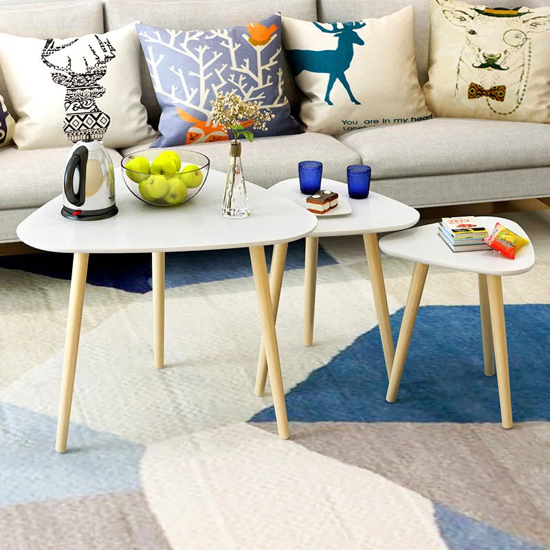 Nordic Small Round Table Modern Minimalist Sofa Tea Coffee Side Table Computer Laptop Desk Bedroom Living Room Furniture
Nordic Small Round Table Modern Minimalist Sofa Tea Coffee Side Table Computer Laptop Desk Bedroom Living Room Furniture