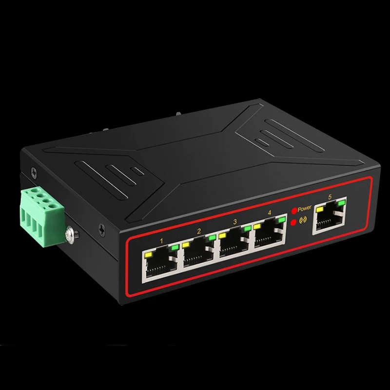 TXE043 7