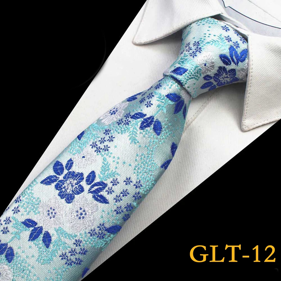 GLT-12A