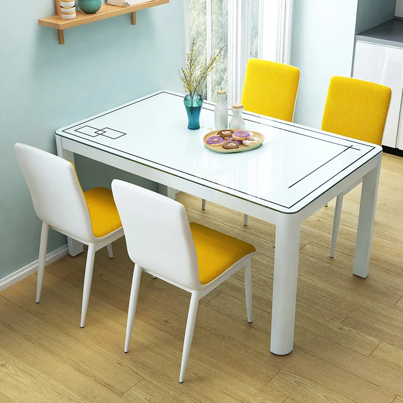 Chair, modern minimalist dining chair, wooden iron art, leisure armchair, home creative dining table chair, adult dining chair c
Chair, modern minimalist dining chair, wooden iron art, leisure armchair, home creative dining table chair, adult dining chair c