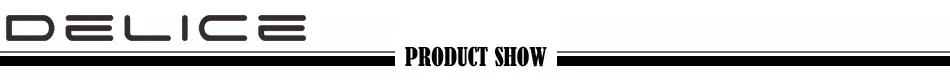 02 product show