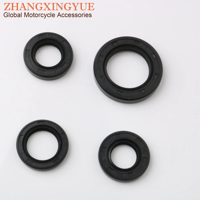 zhang54