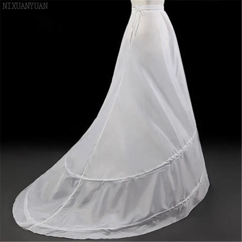 Wholesale-2017-SSYFashion-The-Bride-Petticoats-for-Wedding-Dress-Sweep-Train-Underskirt-Lining-Accessories_