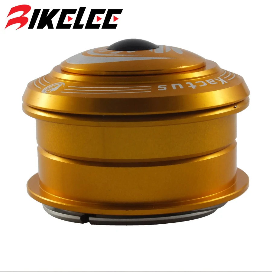 2017 hot new 98g Bike Bicycle Road MTB Headsets Threadless External Sealed Cartridge Bearings CNC Machined spacers bike Parts
2017 hot new 98g Bike Bicycle Road MTB Headsets Threadless External Sealed Cartridge Bearings CNC Machined spacers bike Parts