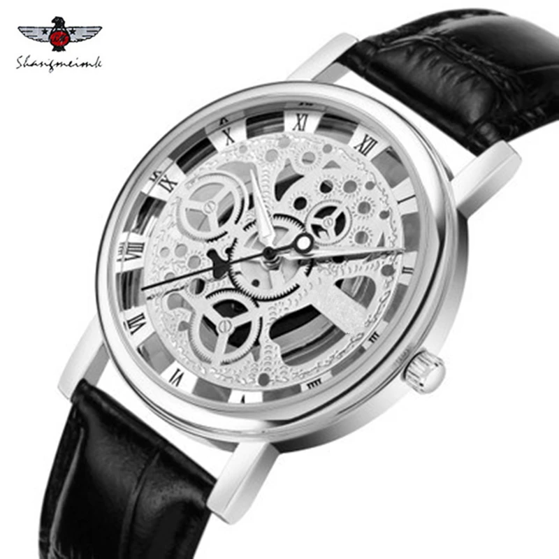 Men Business Quartz Watch 2017 Stylish Men's Pu Leather Military Watches Sport Mens Casual Analog Wrist Watch Relogio Masculino
Men Business Quartz Watch 2017 Stylish Men's Pu Leather Military Watches Sport Mens Casual Analog Wrist Watch Relogio Masculino
