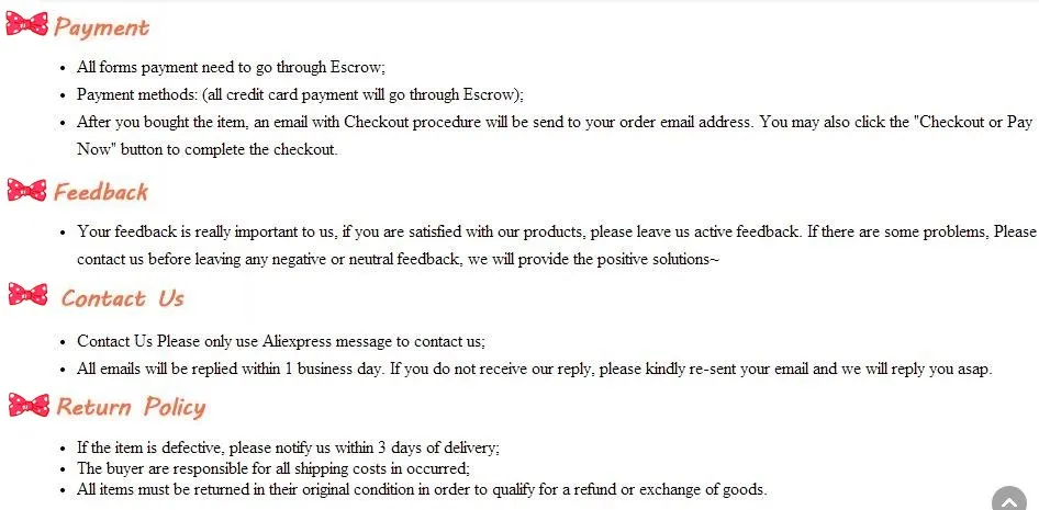 HTB17FdGajzuK1Rjy0Fpq6yEpFXaA