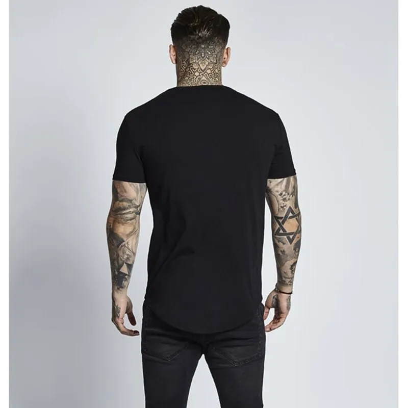 8826313434_1857924454