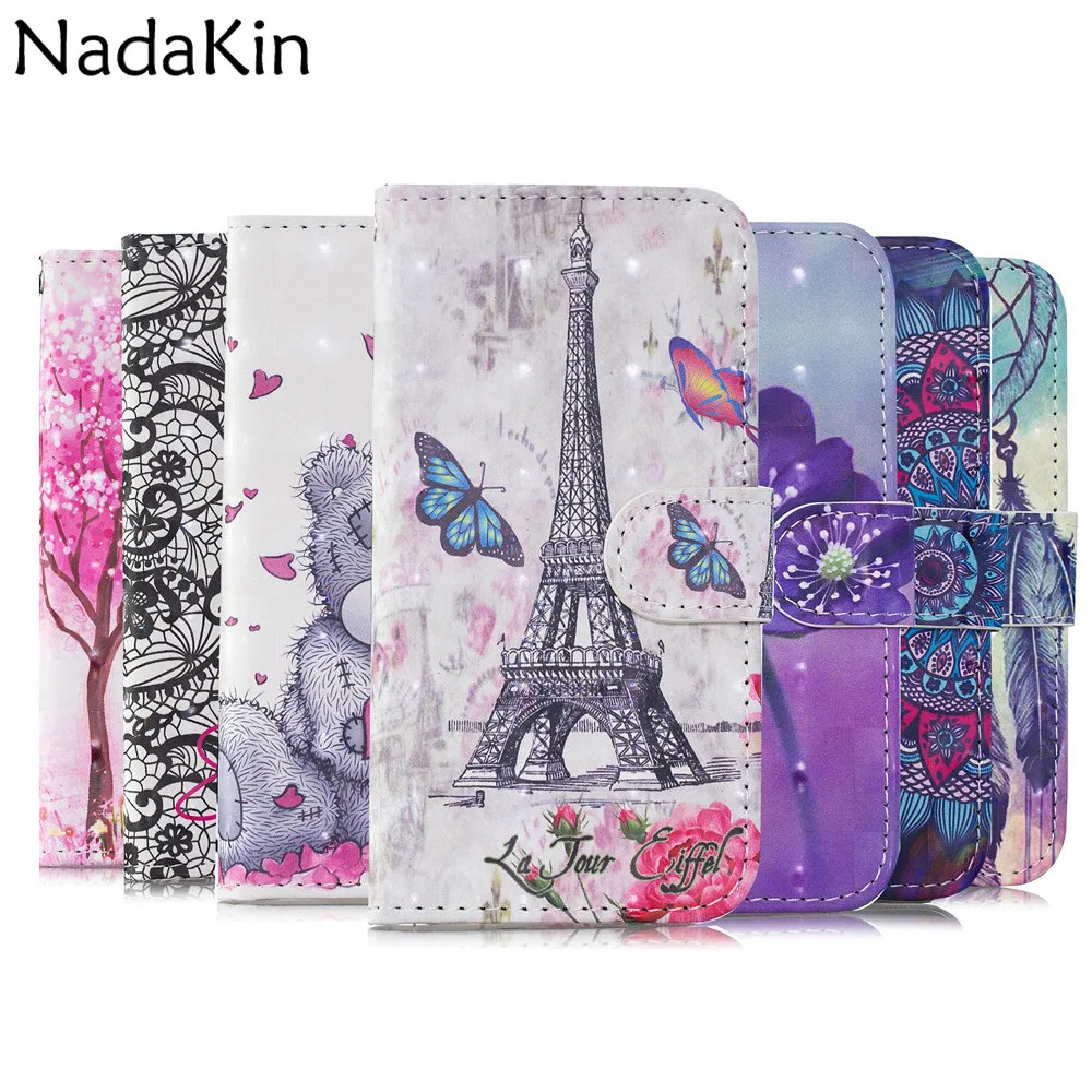 3D Vision Painted Book Phone Case Shell for Samsung Galaxy S7 Edge S8 S9 S10 Plus S10e Flip Leather Wallet Cover With Strap
3D Vision Painted Book Phone Case Shell for Samsung Galaxy S7 Edge S8 S9 S10 Plus S10e Flip Leather Wallet Cover With Strap