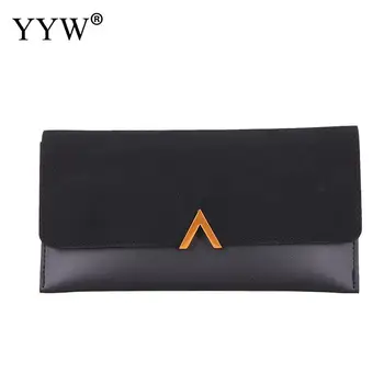 2018 Leather Women Wallets Hasp Lady Moneybags Zipper Coin Purse Woman Envelope Purses Pocket Wallet Money Cards Id Holder Bags
2018 Leather Women Wallets Hasp Lady Moneybags Zipper Coin Purse Woman Envelope Purses Pocket Wallet Money Cards Id Holder Bags