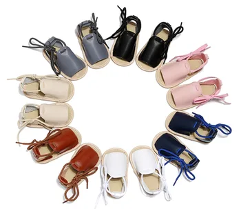 ROMIRUS 2020 Summer New Baby Boys Sandals Fashion Baby Girl Moccasins Infant Toddler Shoe Dropshipping
ROMIRUS 2020 Summer New Baby Boys Sandals Fashion Baby Girl Moccasins Infant Toddler Shoe Dropshipping