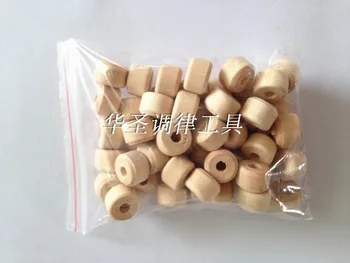The piano accessories piano tuning tool Tuning tool string axis wood ring String brass ring The piano accessories
The piano accessories piano tuning tool Tuning tool string axis wood ring String brass ring The piano accessories