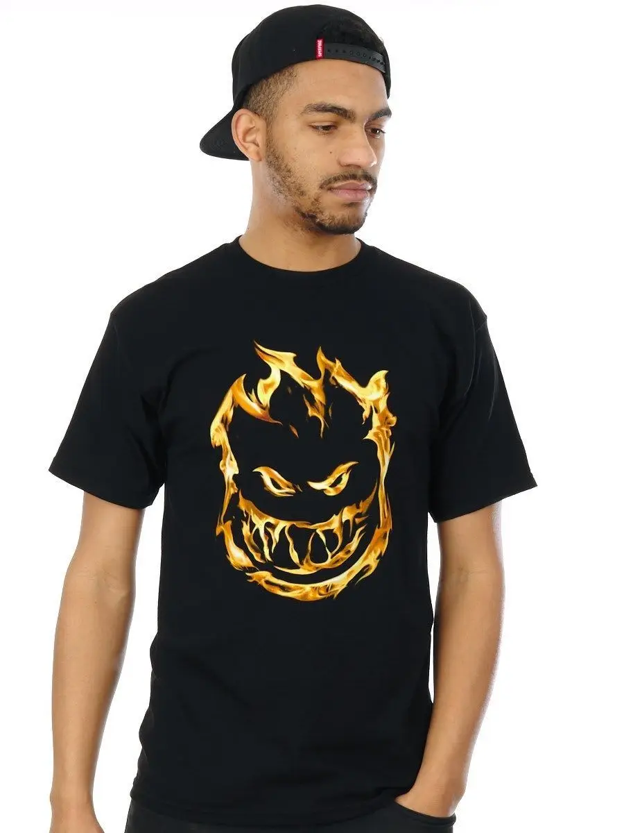 2019 Summer New Brand T Shirt Men Hip Hop Men T-shirt Casual Fitness Spitfire Black 451 T-shirt Stranger Things Design T Shirt 
2019 Summer New Brand T Shirt Men Hip Hop Men T-shirt Casual Fitness Spitfire Black 451 T-shirt Stranger Things Design T Shirt