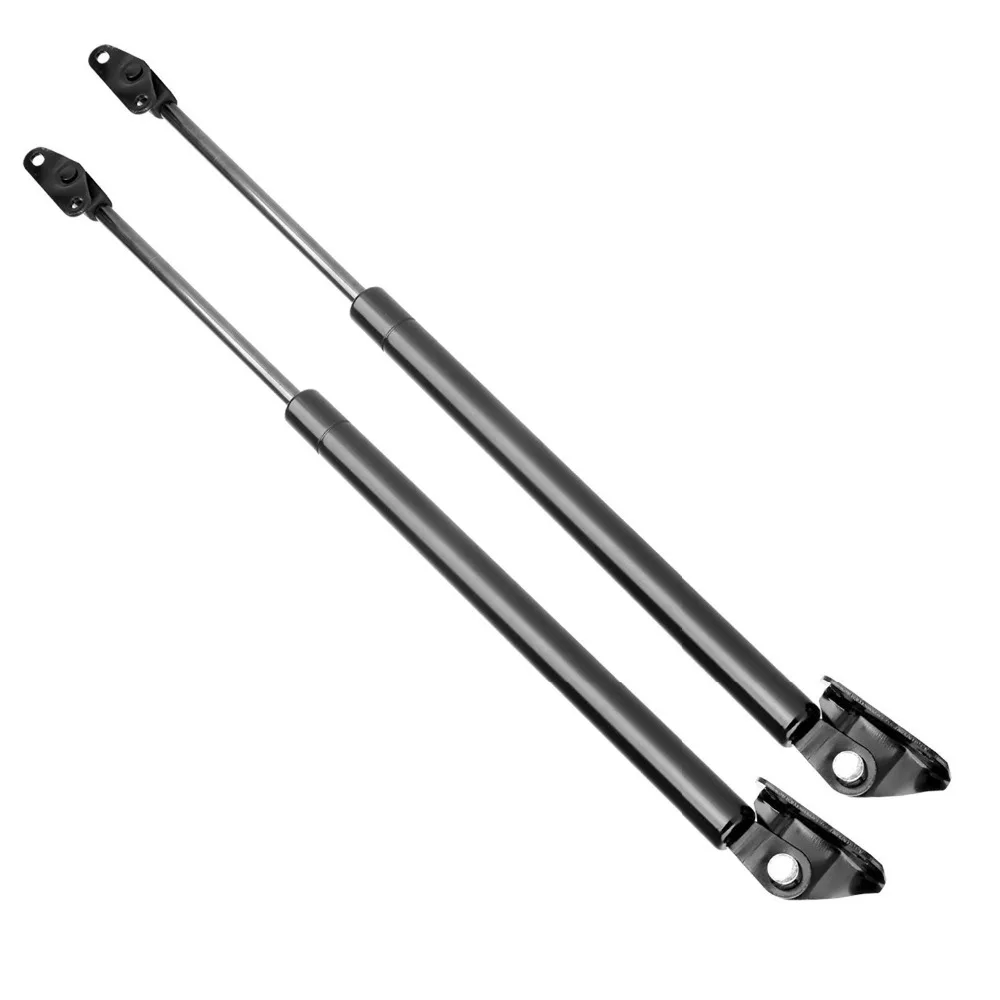 2pcs Rear Tailgate Trunk Boot Gas Charged Struts Lift support Damper Shock Absorber for Lexus RX300 1999-2003
2pcs Rear Tailgate Trunk Boot Gas Charged Struts Lift support Damper Shock Absorber for Lexus RX300 1999-2003