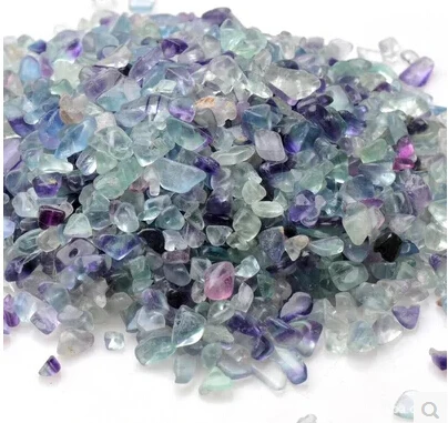 Natural color fluorite gravel crystal pillow stone fish tank gravel gruond color fluorite nunatak
Natural color fluorite gravel crystal pillow stone fish tank gravel gruond color fluorite nunatak