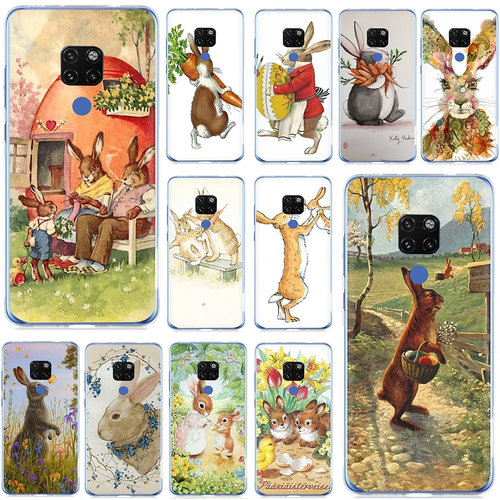Peter Rabbit Pattern Hard Phone Case for Huawei Mate 10 20 30 Pro Nova 2i 3i 3 5i Lite Y5 6 7 9 2017 Prime 2018
Peter Rabbit Pattern Hard Phone Case for Huawei Mate 10 20 30 Pro Nova 2i 3i 3 5i Lite Y5 6 7 9 2017 Prime 2018