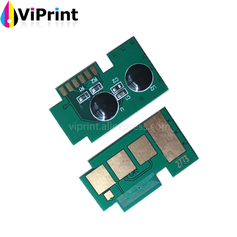 Toner cartridge chip For Fuji Xerox Phaser 3020 WorkCentre 3025 Laser printer Powder refill counter reset drum chips 106R02773
Toner cartridge chip For Fuji Xerox Phaser 3020 WorkCentre 3025 Laser printer Powder refill counter reset drum chips 106R02773