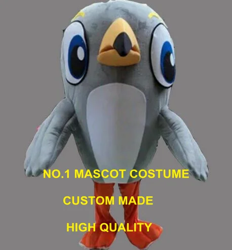 cute little grey woodpecker mascot costume adult size cartoon woodpecker bird theme anime cosplay costumes carnival fancy 2625
cute little grey woodpecker mascot costume adult size cartoon woodpecker bird theme anime cosplay costumes carnival fancy 2625