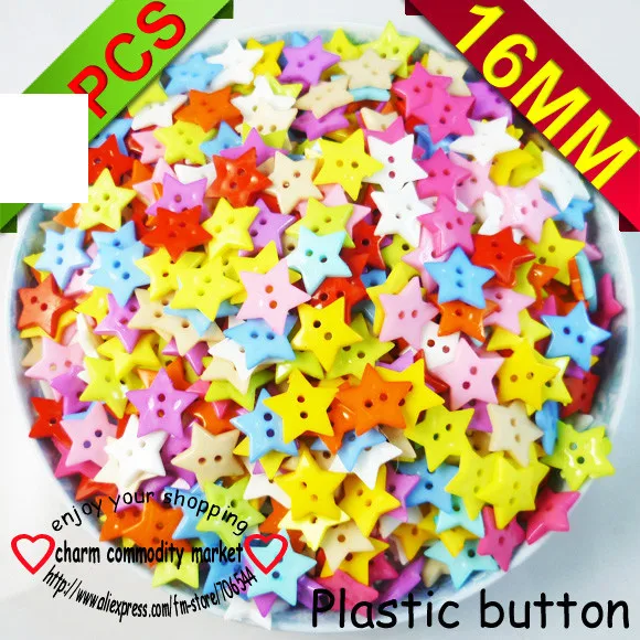 P-022MC16C