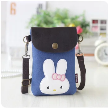 Canvas & PU leather cartoon printing children school bag kids messenger travel phone pouch bag for kindergarten baby girls boys
Canvas & PU leather cartoon printing children school bag kids messenger travel phone pouch bag for kindergarten baby girls boys