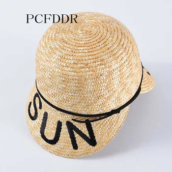 PCFDDR New Summer Sherlock Holmes Hat Deerstalker Straw Hats Movie Cosplay Costume Detective Cap Novel Double Brim Beret.
PCFDDR New Summer Sherlock Holmes Hat Deerstalker Straw Hats Movie Cosplay Costume Detective Cap Novel Double Brim Beret.