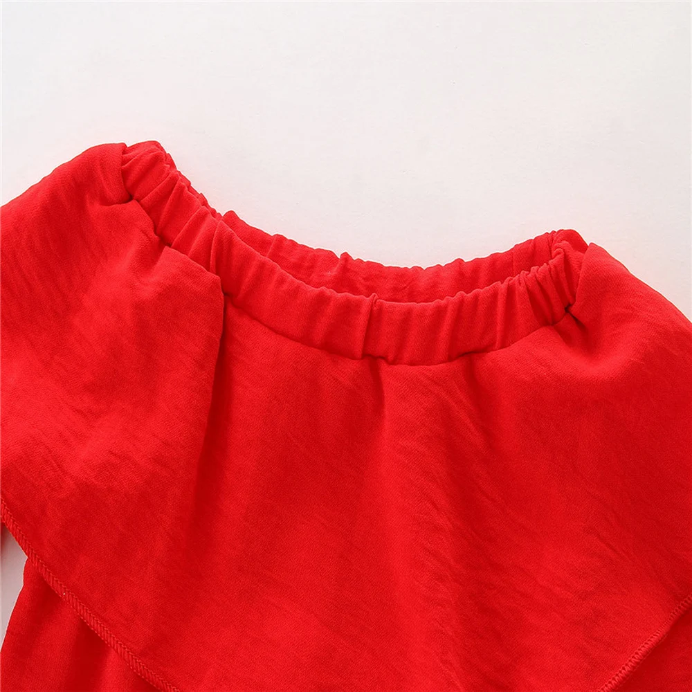 1-7Y En Bas Âge Enfant Bébé Fille Vêtements Coton À Manches Longues O-cou T-shirt Tops Floral Denim Jeans Pantalon 2 pcs Ensemble Bébé vêtements Outfit 4 1-7Y En Bas Âge Enfant Bébé Fille Vêtements Coton À Manches Longues O-cou T-shirt Tops Floral Denim Jeans Pantalon 2 pcs Ensemble Bébé vêtements Outfit 4