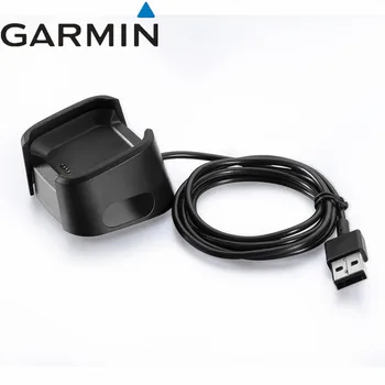 Original Sport Watch charger for Fitbi t versa smart watch charger micro USB interface data cable charging stand Free shipping
Original Sport Watch charger for Fitbi t versa smart watch charger micro USB interface data cable charging stand Free shipping
