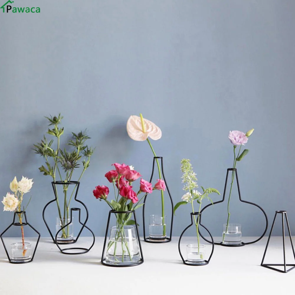 Globe Fairy Miniature Garden Ornaments Iron Art Craft Simple Balcony Flower Pot Stand Vintage Home Garden Decoration Accessories
Globe Fairy Miniature Garden Ornaments Iron Art Craft Simple Balcony Flower Pot Stand Vintage Home Garden Decoration Accessories
