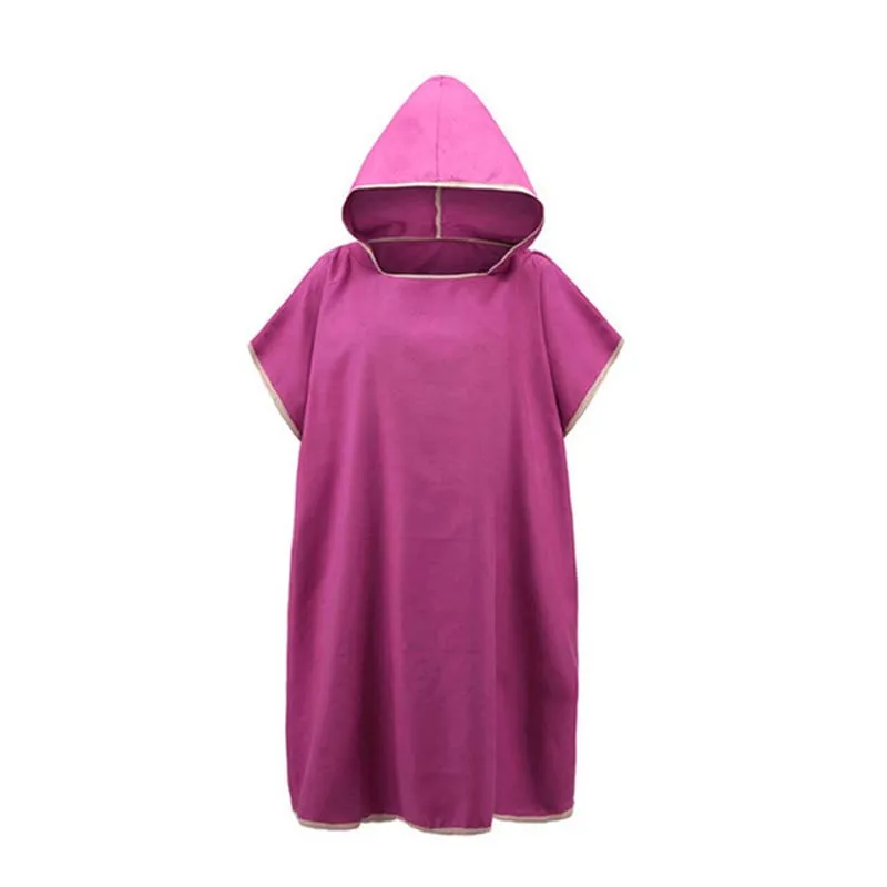 Bys04_DarkPurple