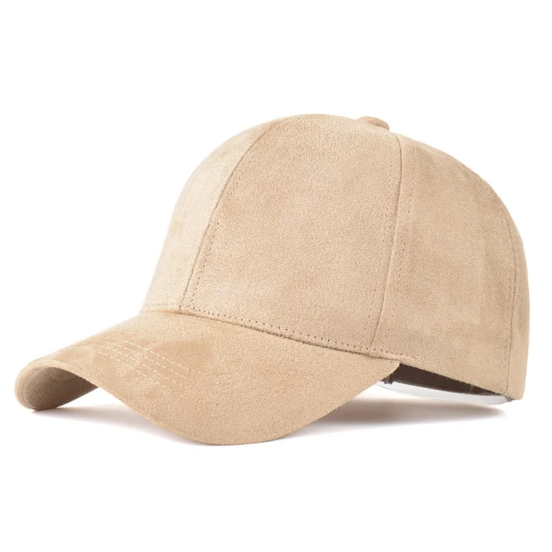 2016 wholesale Gorras Snapback Suede Baseball Cap Mens Casquette Bone cap Fashion Polo Sportcap Hip Hop Flat Hat For Women
2016 wholesale Gorras Snapback Suede Baseball Cap Mens Casquette Bone cap Fashion Polo Sportcap Hip Hop Flat Hat For Women
