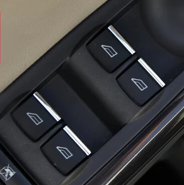 car styling Windows lift switch button trim sticker case for Ford Focus 2 Focus 3 Fiesta Ecosport KUGA S-MAX ,auto accessories
car styling Windows lift switch button trim sticker case for Ford Focus 2 Focus 3 Fiesta Ecosport KUGA S-MAX ,auto accessories