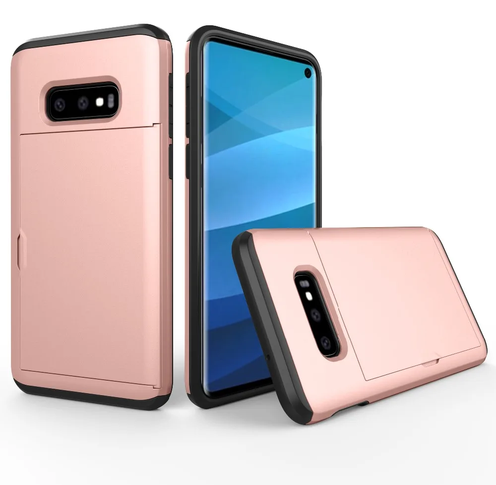 s10-lite_asm--1-01