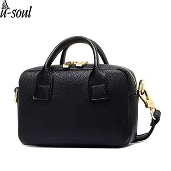Cute Handbag Women Shoulder Bags Ladies Flap Small Women Handbags Zipper Female Shoulder Bag A4815 
Cute Handbag Women Shoulder Bags Ladies Flap Small Women Handbags Zipper Female Shoulder Bag A4815
