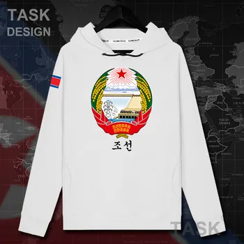North Korea DPRK Korean KP PRK mens hoodie pullovers hoodies men sweatshirt thin streetwear clothing tracksuit nation jerseys 20
North Korea DPRK Korean KP PRK mens hoodie pullovers hoodies men sweatshirt thin streetwear clothing tracksuit nation jerseys 20