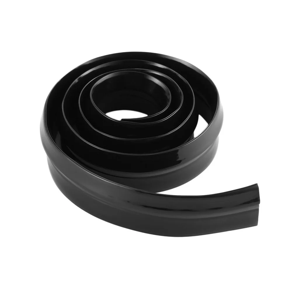PJ04500-D-30-1