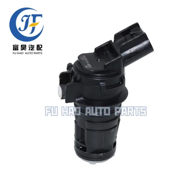 Genuine Windshield Washer Pump Motor For Chevrolet Corvette 05-12 0602104301 060210-4301
Genuine Windshield Washer Pump Motor For Chevrolet Corvette 05-12 0602104301 060210-4301