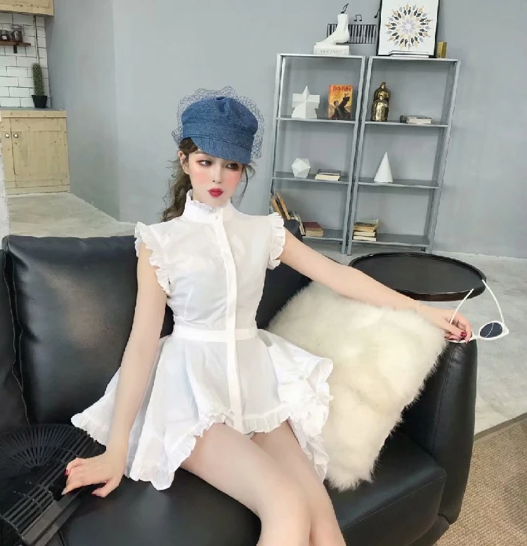 O1CN019RmE521xyXfrJ75M7_!!525616512