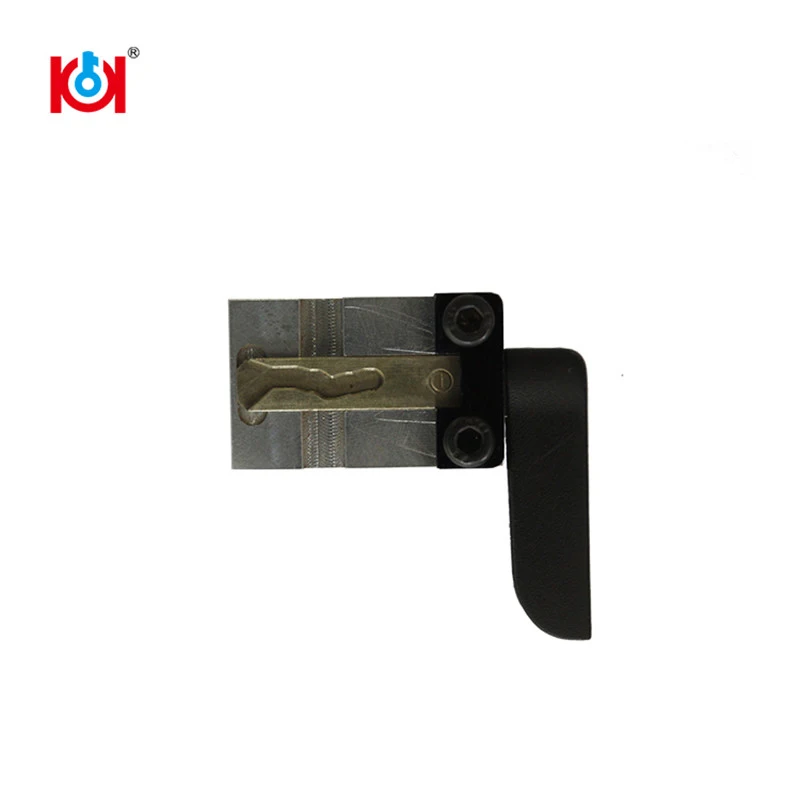 VA2 key clamp-6