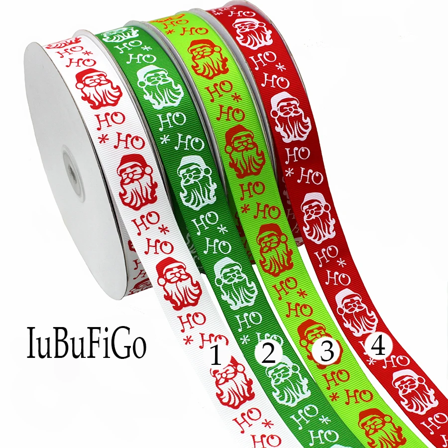 Новое поступление, корсажная лента IuBuFiGo с принтом Санта Клауса, 10 ярдов/Лот, 1 дюйм (25 мм)
Новое поступление, корсажная лента IuBuFiGo с принтом Санта Клауса, 10 ярдов/Лот, 1 дюйм (25 мм)