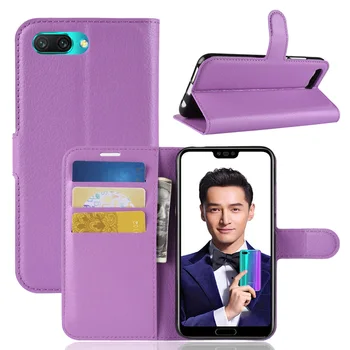 10pcs/lot free shipping Litchi Grain wallet leather case with card holder for Huawei Nova 2S/Y5 2018/Y5 PRIME 2018/HONOR 10
10pcs/lot free shipping Litchi Grain wallet leather case with card holder for Huawei Nova 2S/Y5 2018/Y5 PRIME 2018/HONOR 10