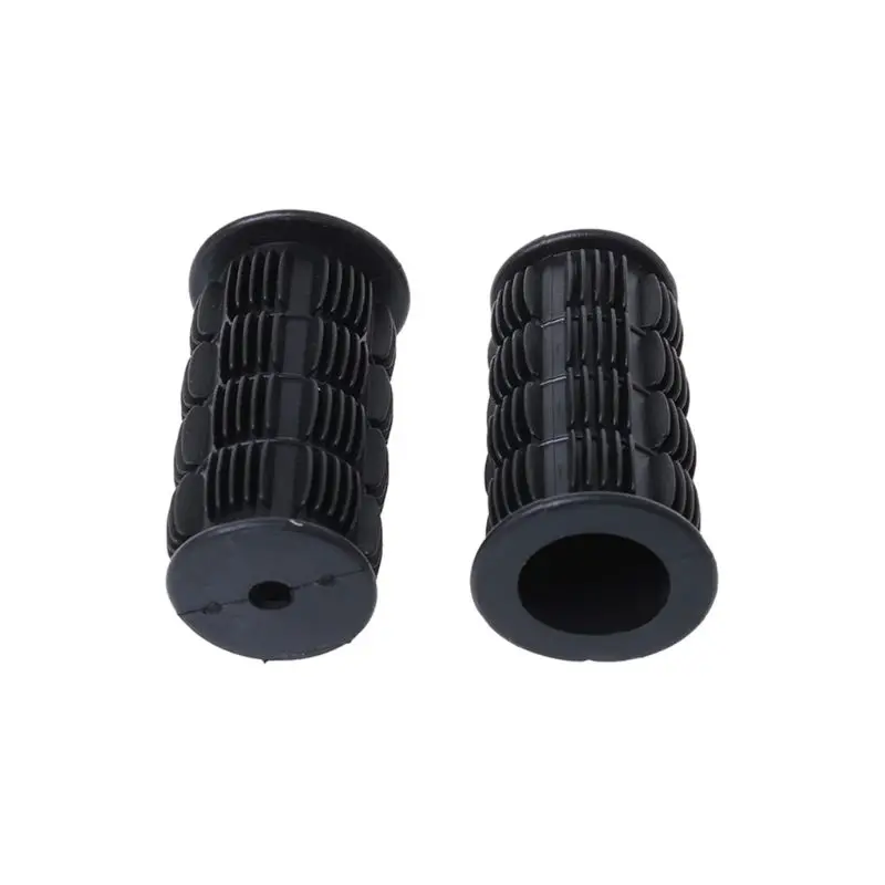 1 Pair Bicycle Grips Non-slip Scooter Grip Sleeve Handlebar MTB Bike Anti-skid Accessories Protector Case Cover
1 Pair Bicycle Grips Non-slip Scooter Grip Sleeve Handlebar MTB Bike Anti-skid Accessories Protector Case Cover