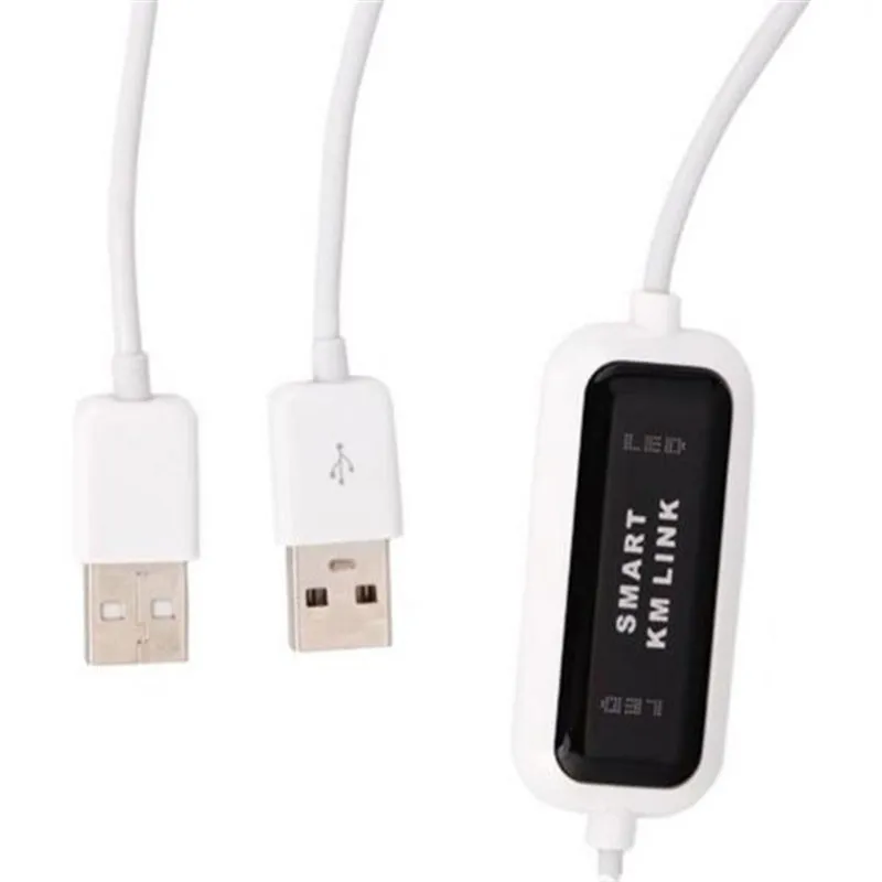 Professional computer to copy line USB2.0 interface keyboard and mouse sharer Computer online file copy
Professional computer to copy line USB2.0 interface keyboard and mouse sharer Computer online file copy
