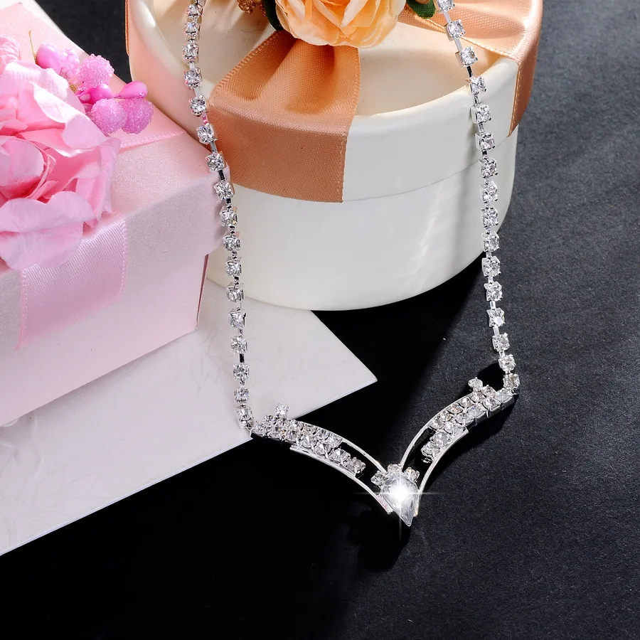 W15989H01--13111515989necklace0--1438394628