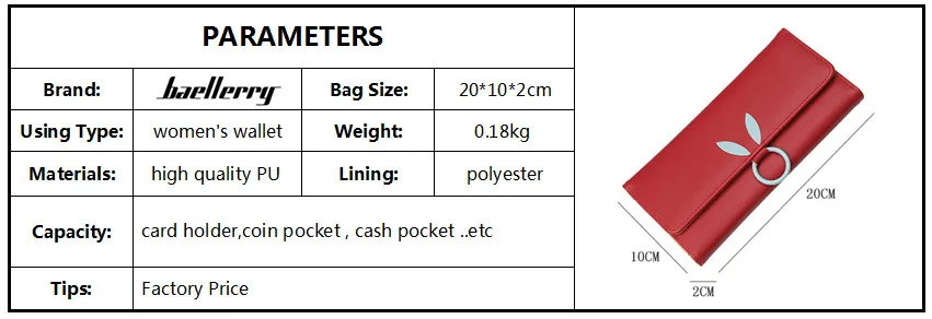size chart_