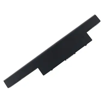 Battery For Acer AS10D31 AS10D3E AS10D41 AS10D51 AS10D61 AS10D71 AS10D73 AS10D75 AS10D7E AS10D5E AS10D81
Battery For Acer AS10D31 AS10D3E AS10D41 AS10D51 AS10D61 AS10D71 AS10D73 AS10D75 AS10D7E AS10D5E AS10D81