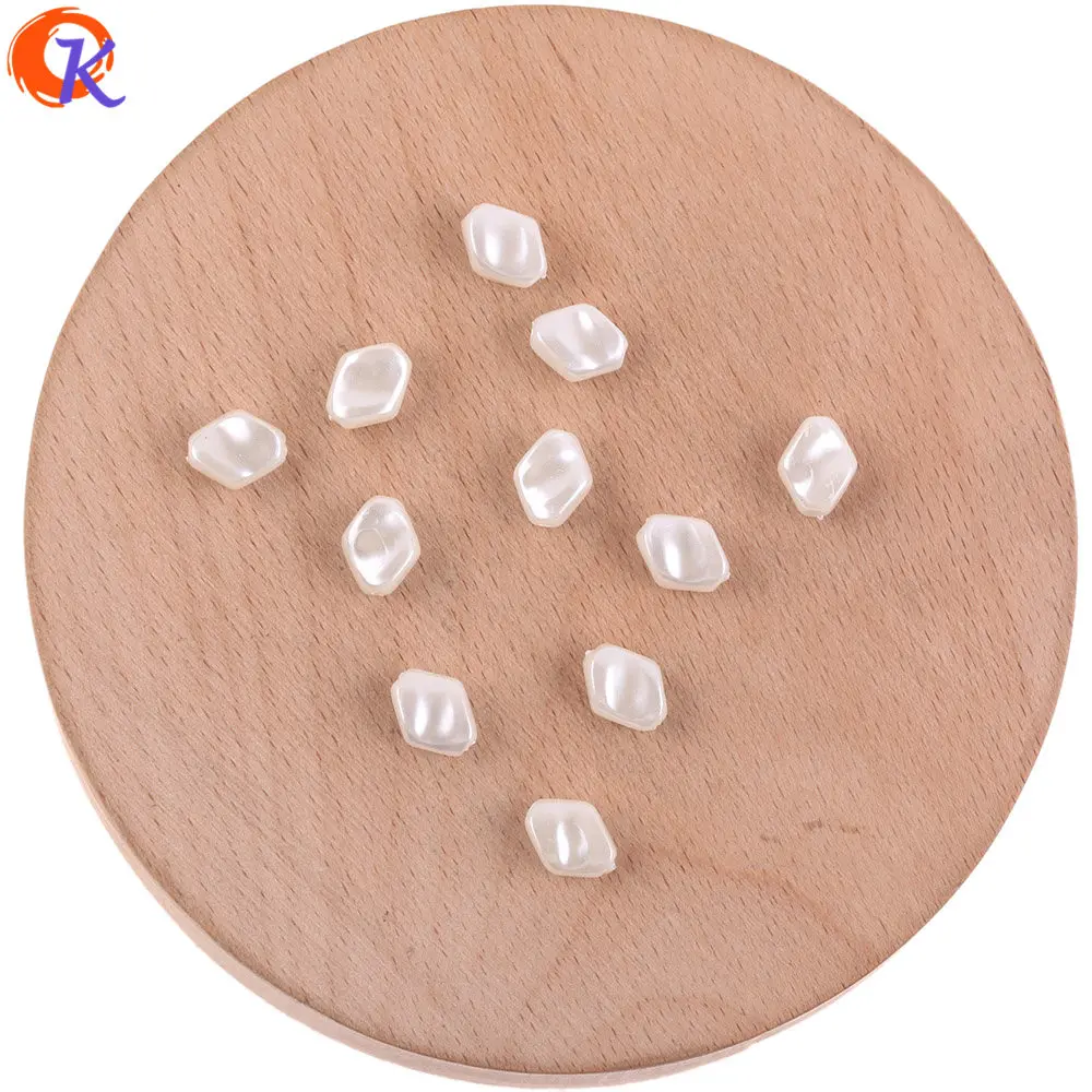 Cordial Design 3200Pcs 7*9MM Acrylic Beads/Jewelry Accessories/Imitation Pearl Bead/Hand Made/DIY Bead Making/Earring Findings
Cordial Design 3200Pcs 7*9MM Acrylic Beads/Jewelry Accessories/Imitation Pearl Bead/Hand Made/DIY Bead Making/Earring Findings