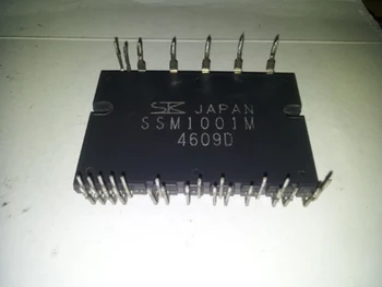 Freeshipping SSM1001 SSM1001M SSM1001MA