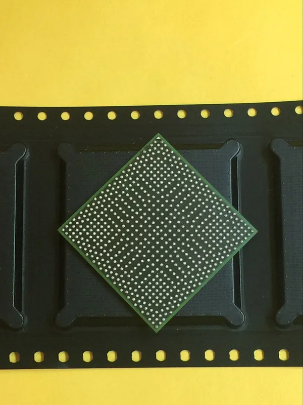 free shipping 216-0749001 216 0749001 DC2017+ 100% new Chip is 100% work of good quality IC with chipset BGA
free shipping 216-0749001 216 0749001 DC2017+ 100% new Chip is 100% work of good quality IC with chipset BGA