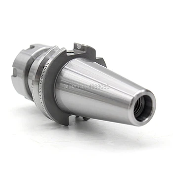 New DIN69871 SK40-ER32 DAT40 JT40 SK40 ER32 ER25 ER20 ER16 70L 100L Spring Collet Chuck CNC Toolholder Milling Lathe Cutter
New DIN69871 SK40-ER32 DAT40 JT40 SK40 ER32 ER25 ER20 ER16 70L 100L Spring Collet Chuck CNC Toolholder Milling Lathe Cutter