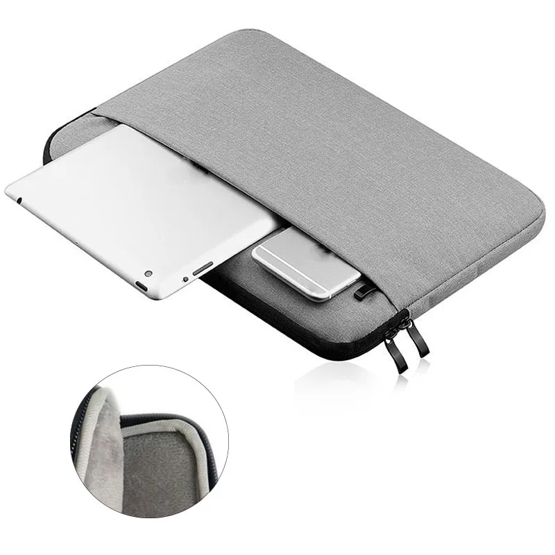 Pouch Case For Prestigio MultiPad Wize 3171 3161 3151 3131 3401 3331 3341 3351 3011 3021 3031 3041 3G 10.1 Tablet Sleeve Case
Pouch Case For Prestigio MultiPad Wize 3171 3161 3151 3131 3401 3331 3341 3351 3011 3021 3031 3041 3G 10.1 Tablet Sleeve Case