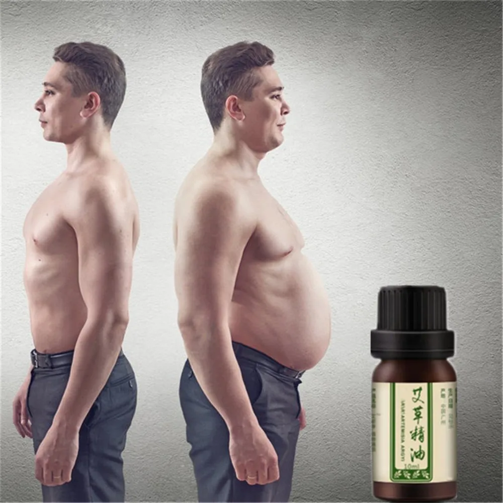 Traditional Chinese Herbal Argy wormwood 10ml 7 Days Burning Essential oil Herbal medicine Gel fitness Fat Burner Weight Loss
Traditional Chinese Herbal Argy wormwood 10ml 7 Days Burning Essential oil Herbal medicine Gel fitness Fat Burner Weight Loss